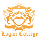 cropped-logan-college-final-logo-11-11.png